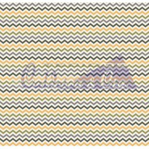 Doçura cor 08 (Verde Musgo) 